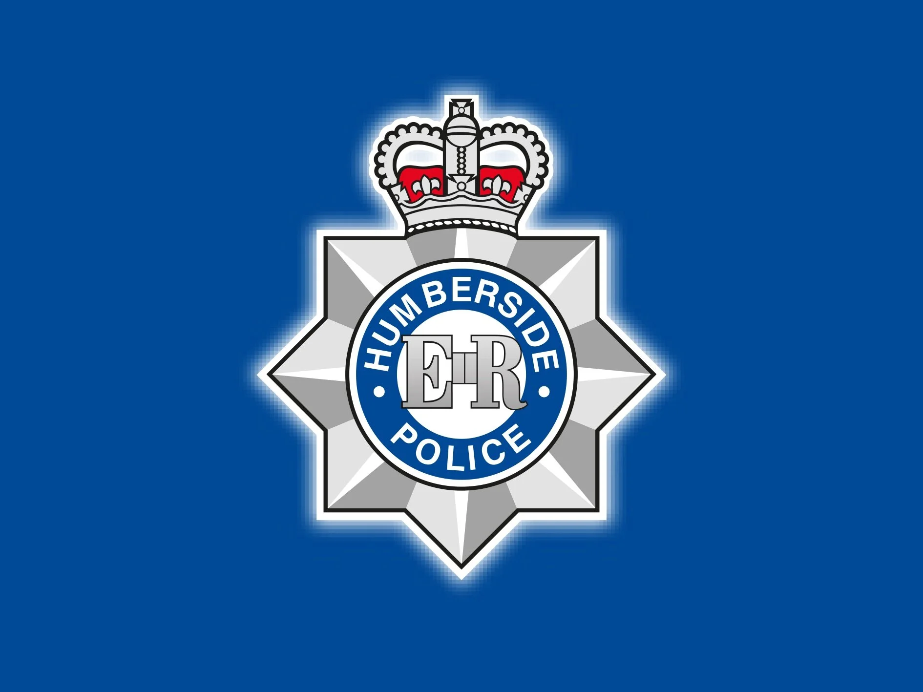‘Party-goer’ critical after being found with serious leg injury