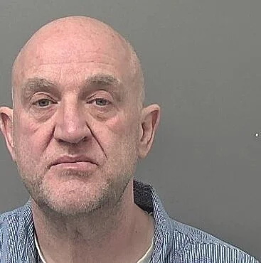 Man jailed for killing ‘dedicated’ PCSO