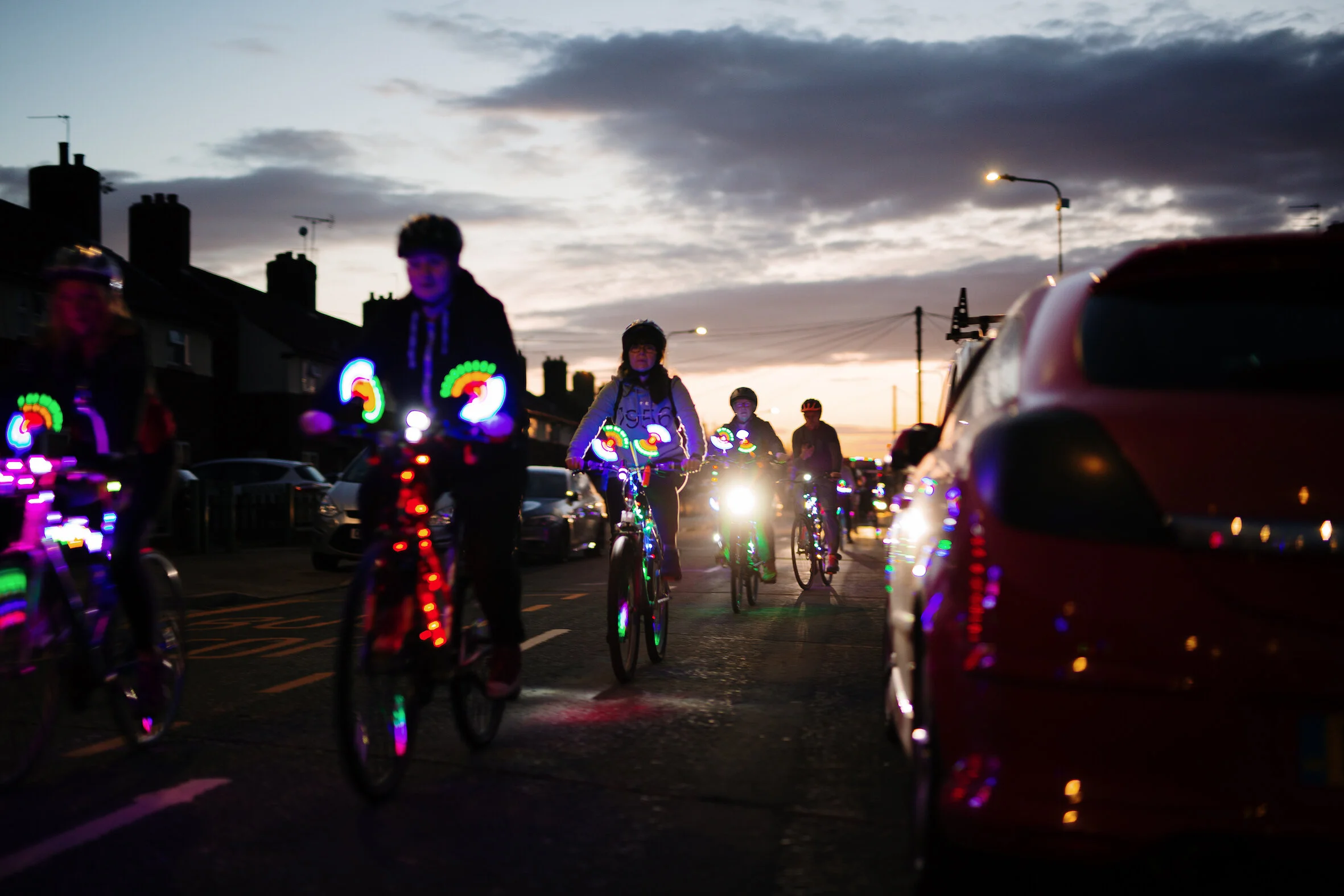 Freedom Festival - Lullaby - 4th September 2020-27.jpg