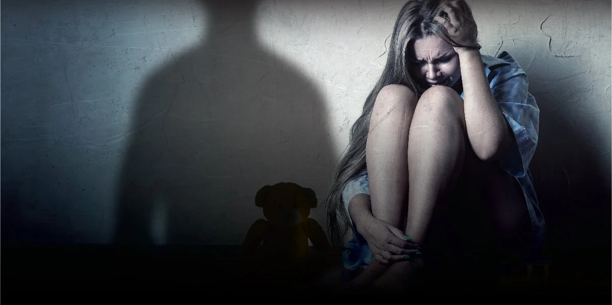  Spotting the signs: Police issue domestic abuse advice  