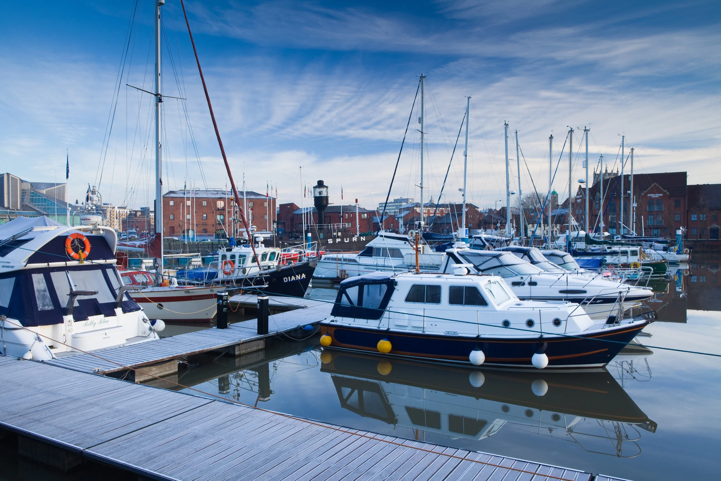 Tourism booming before Covid-19 with visitor economy worth £350m