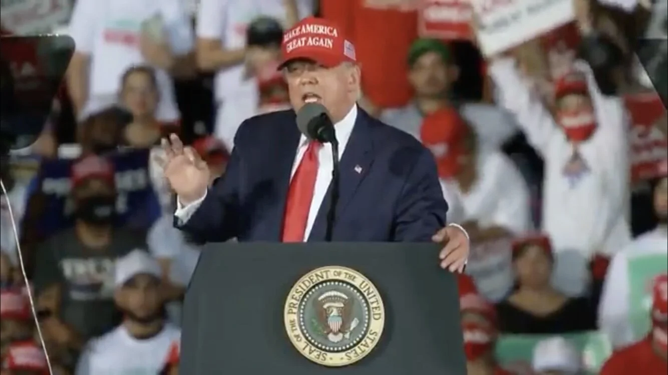Trump.jpg