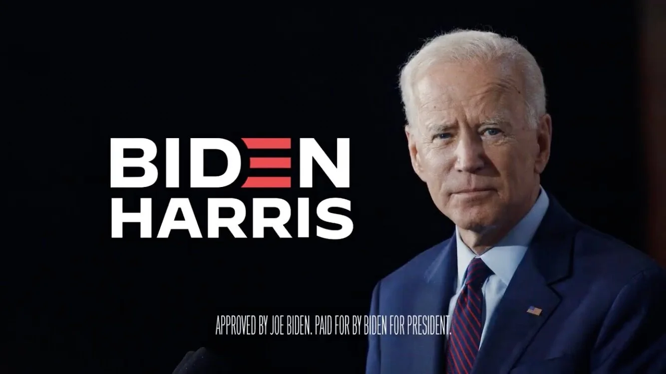 Biden.jpg