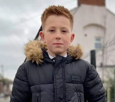 Second young boy dies after Anlaby Road crash 
