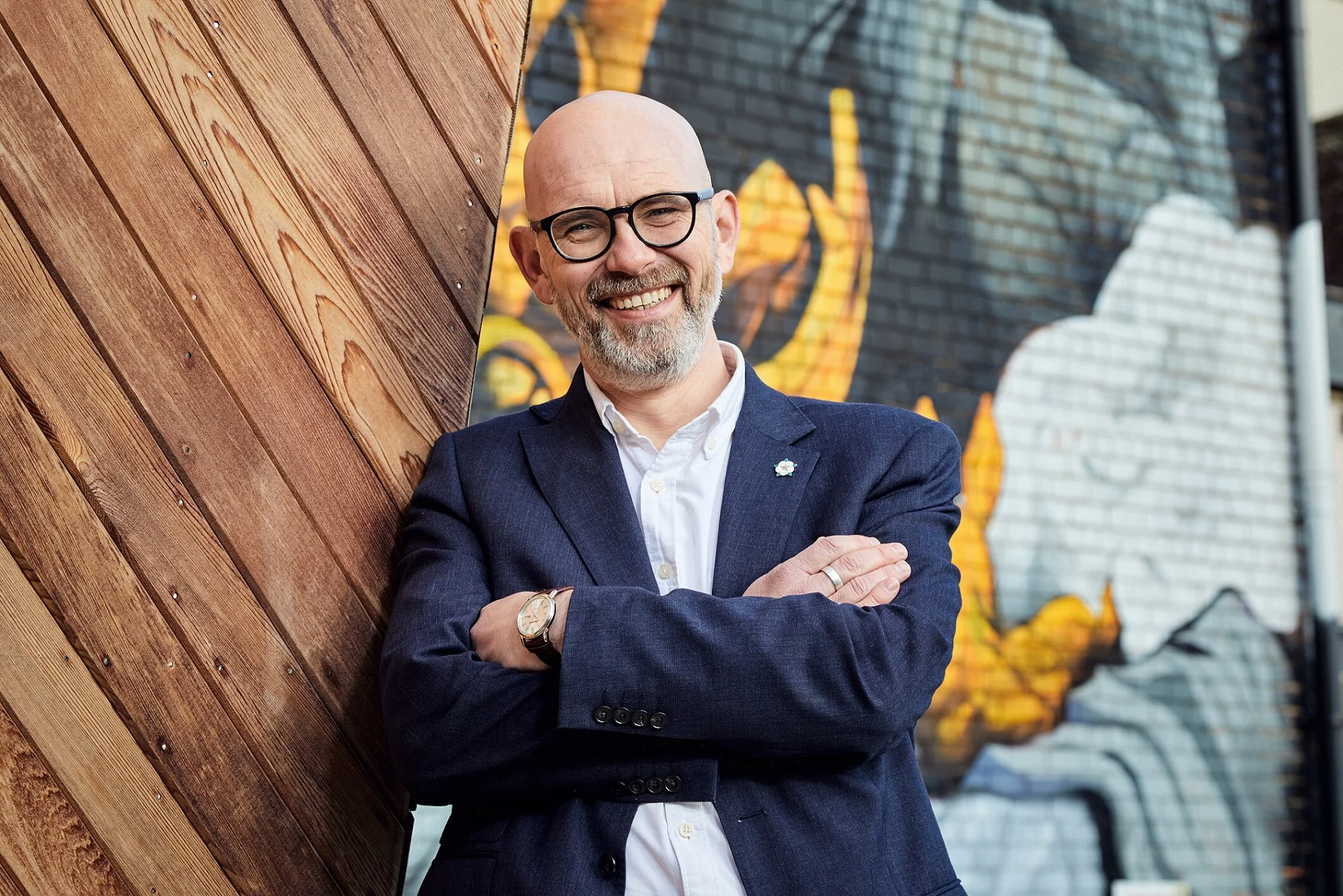 Digital construction expert appointed to drive forward ‘game-changing’ software