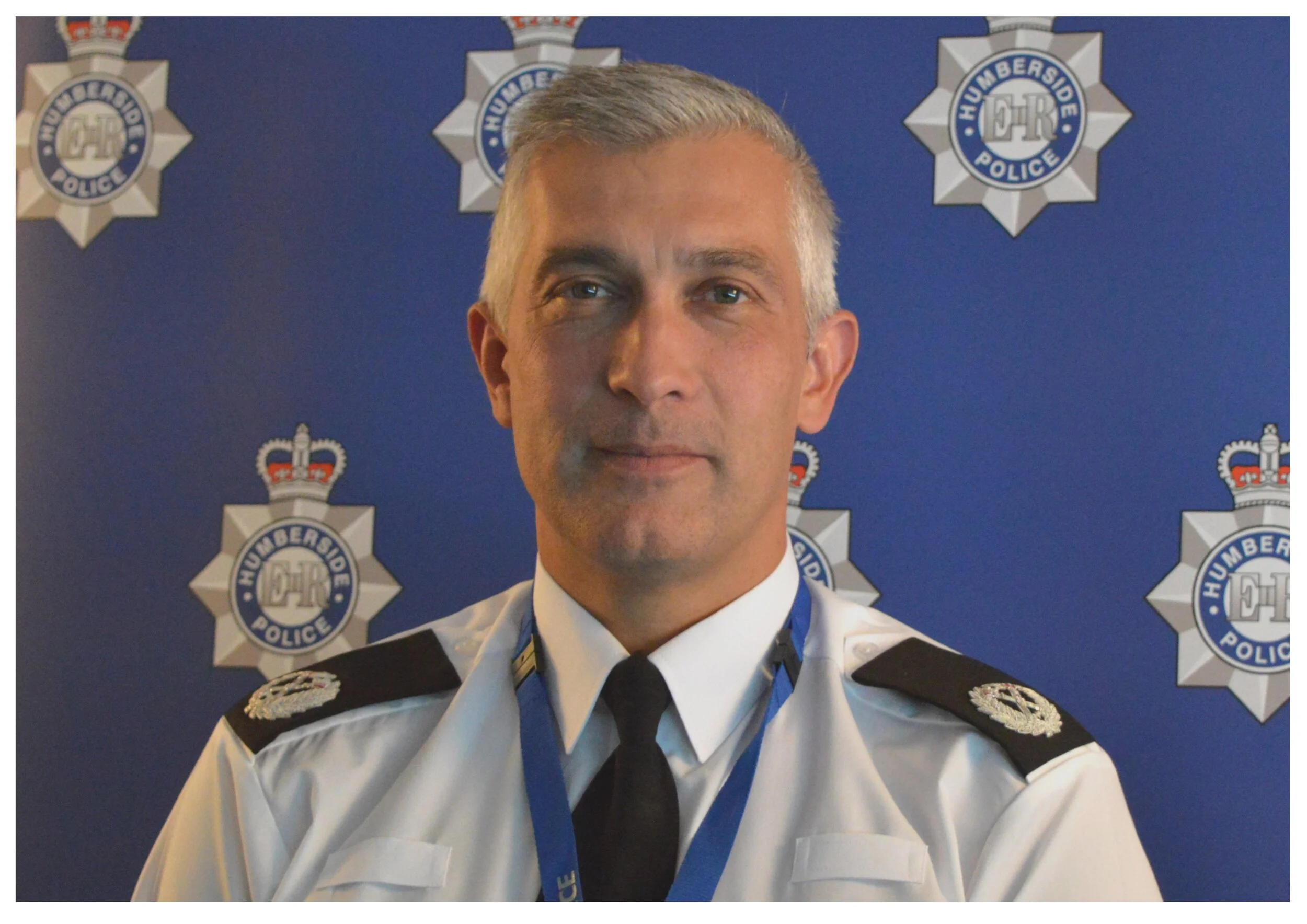 Police appeal after 44 fined for weekend lockdown parties