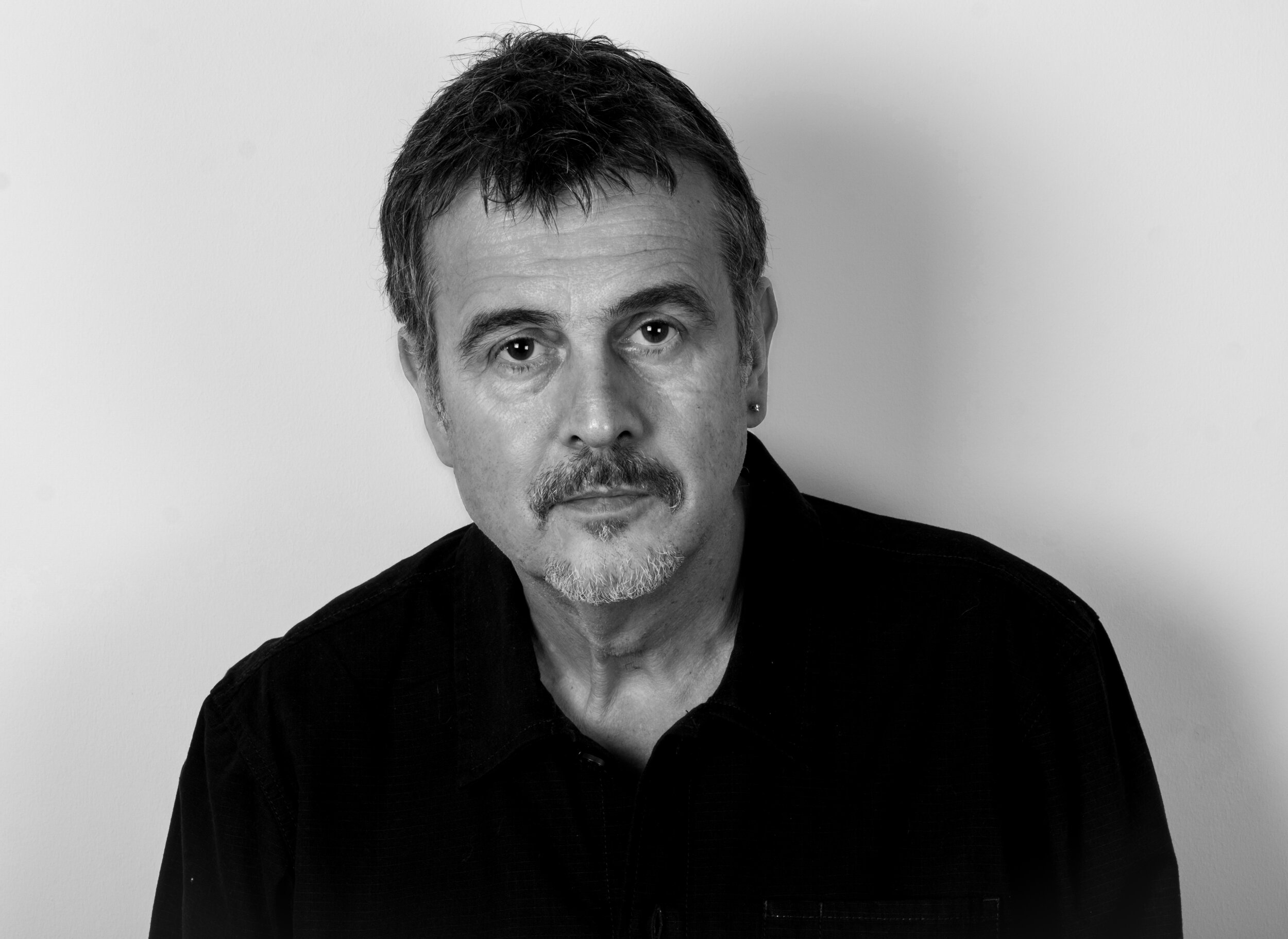 Top crime writers lined up as Hull Noir festival returns