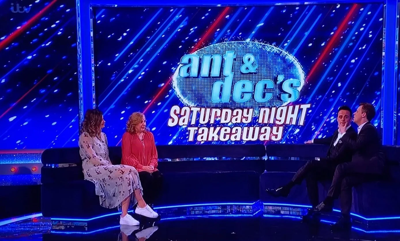 Saturday Night Takeaway clip 2.jpg