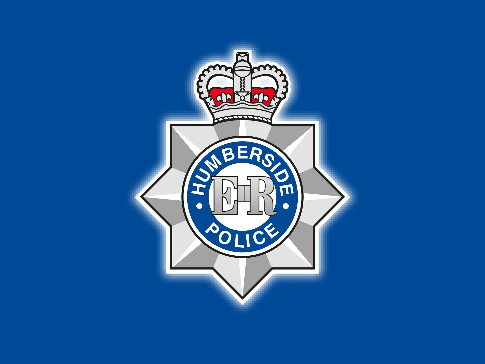 Two men charged with Beech Close murder