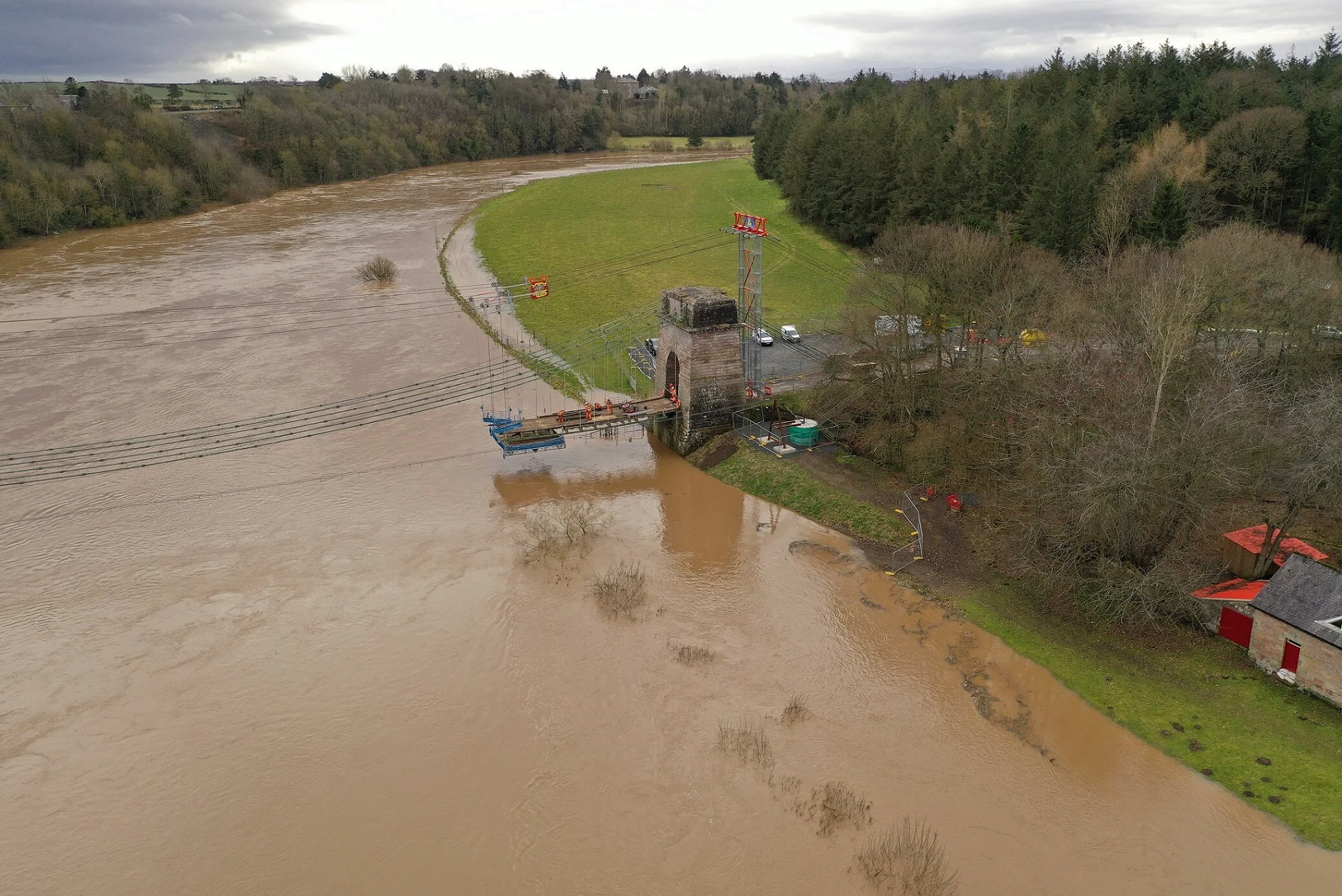 Union Chain Bridge 2.JPG