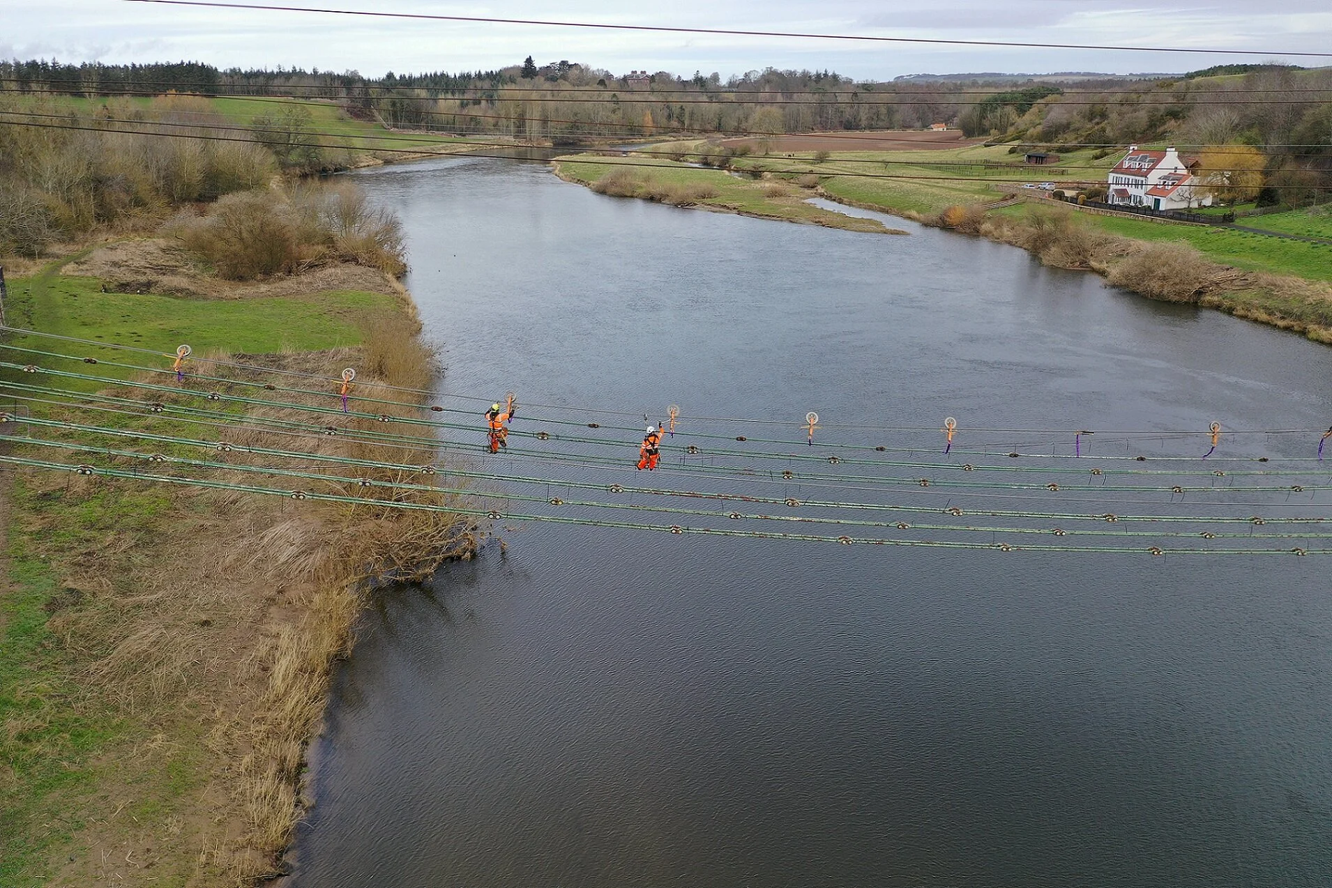 Union Chain Bridge 3.JPG