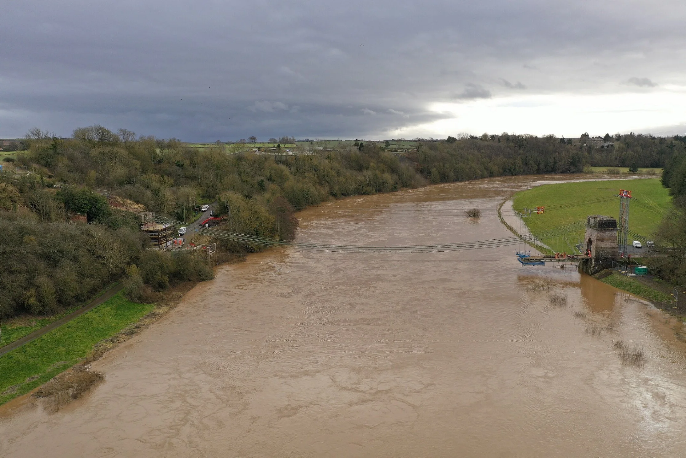 Union Chain Bridge 4.JPG