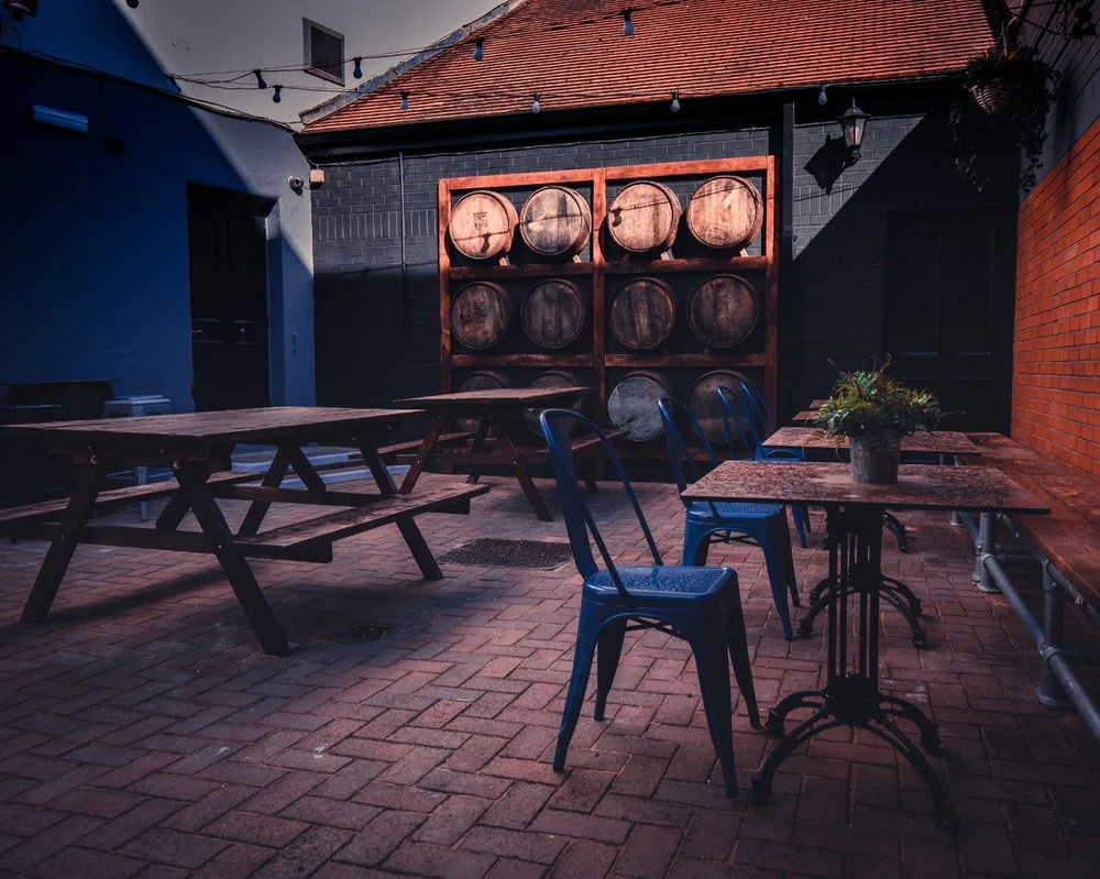 Popular city centre pub to reopen with stylish new look — The Hull Story
