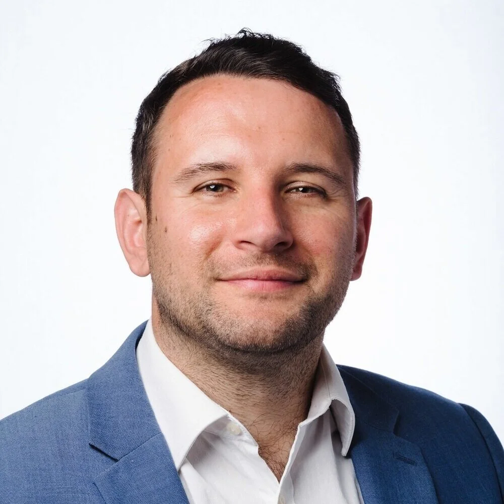 Kids on free school meals to get £15 weekly vouchers this summer