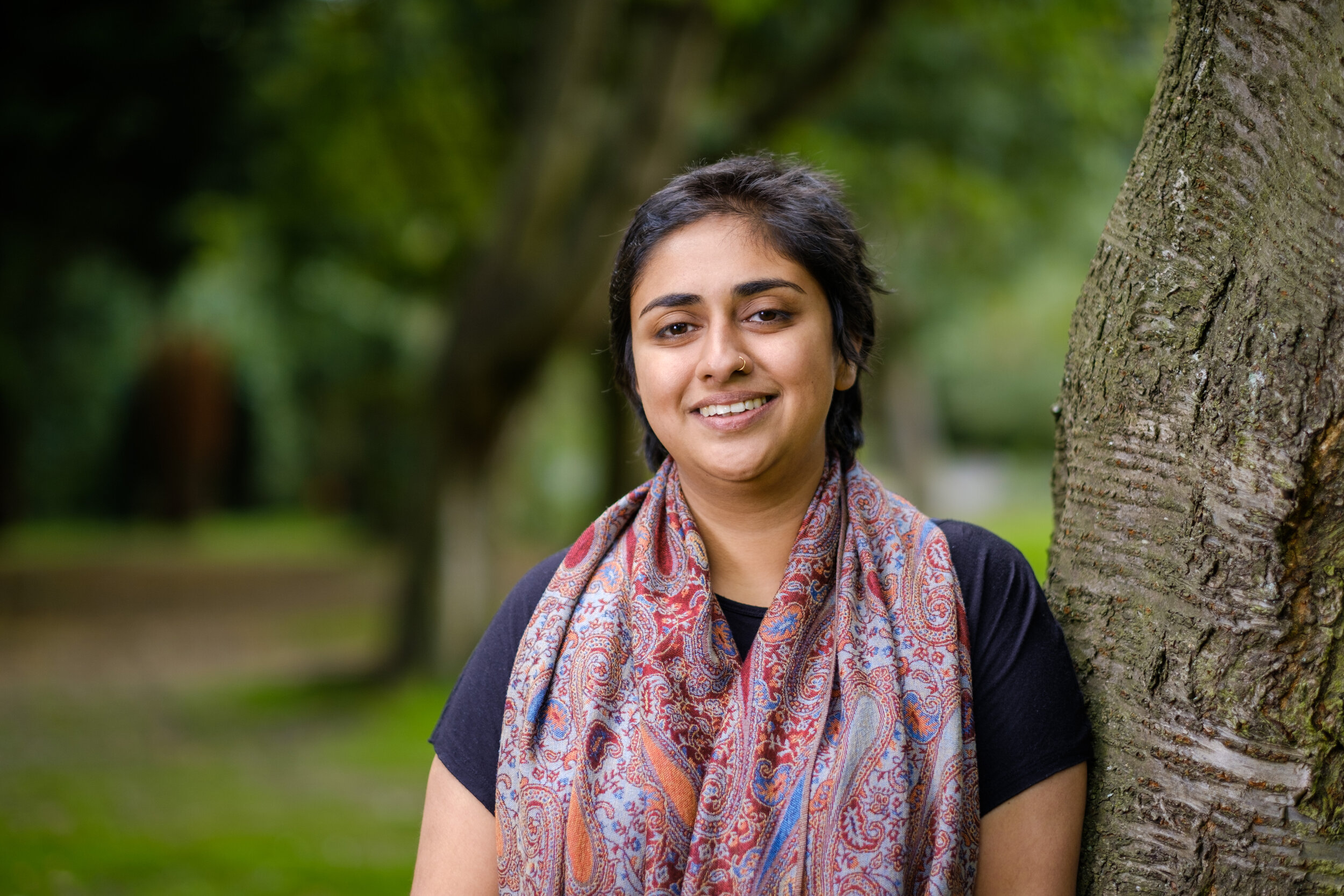 New CCTV grants for cab drivers