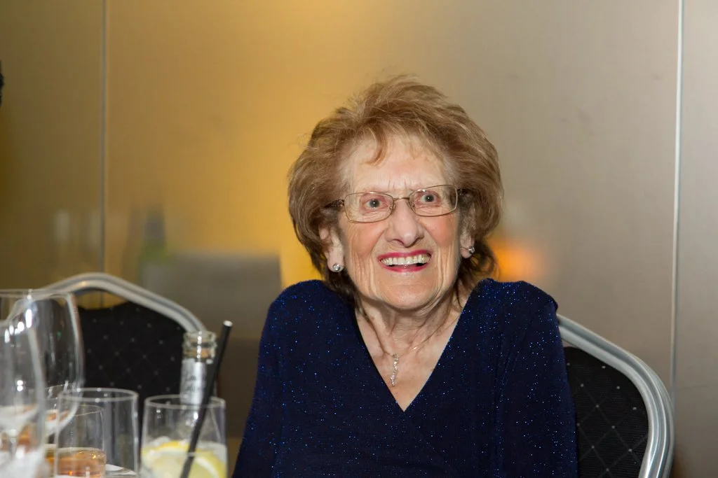 Lorna Cole.jpg