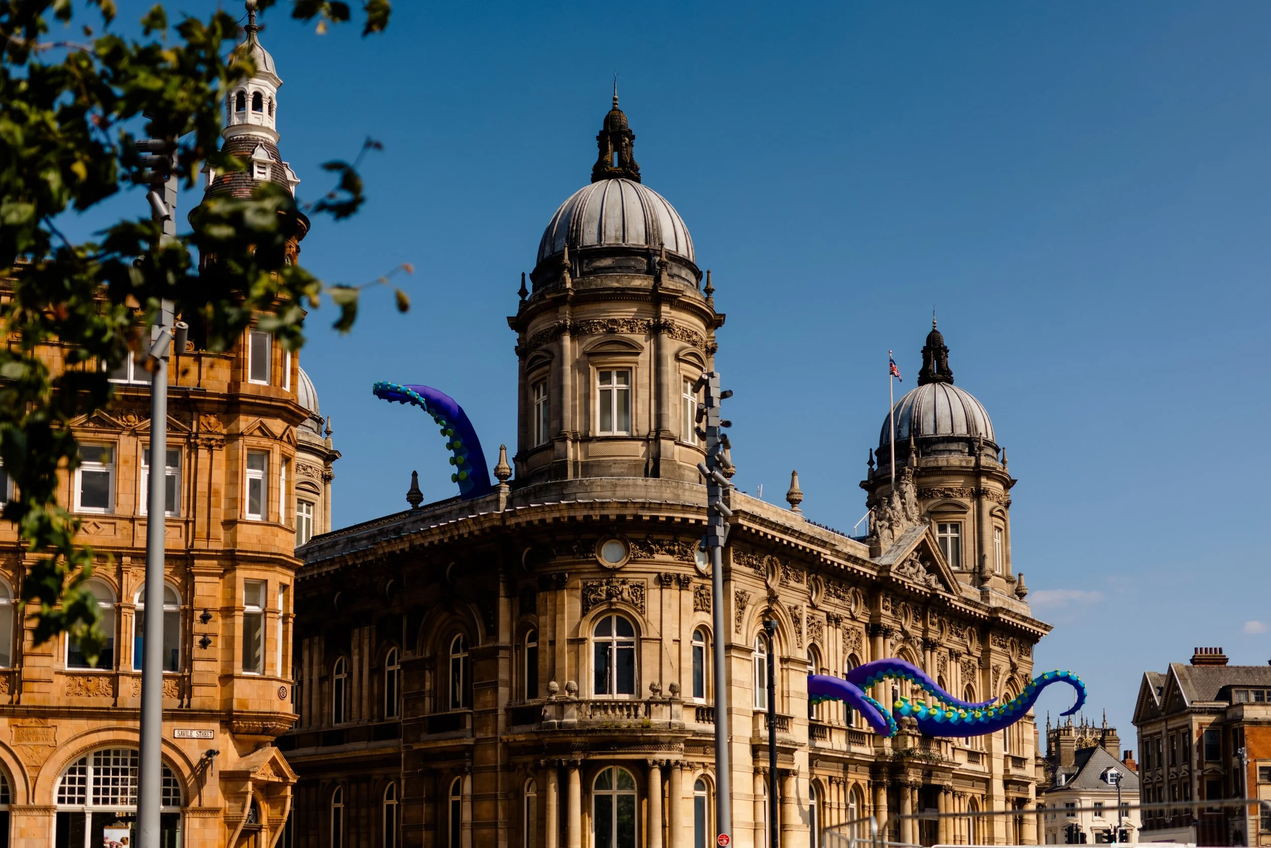 Hull 1a Maratime - Hull Kraken - 4th August 2021-16.jpg