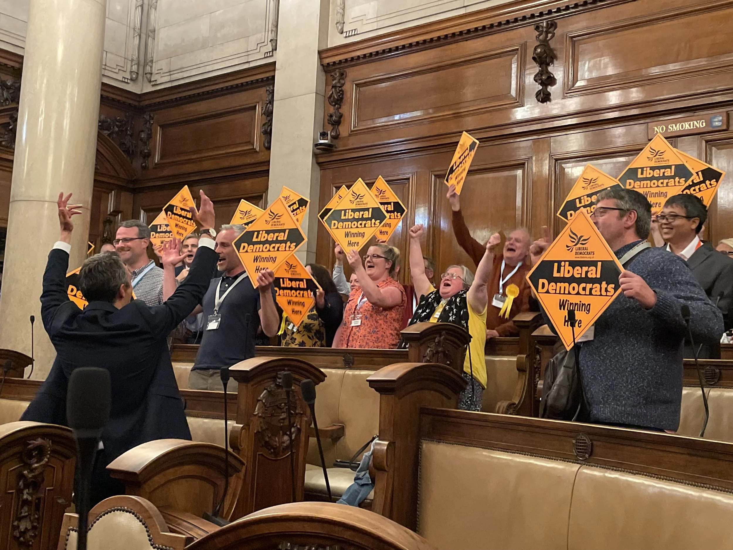 Lib Dem1.jpg