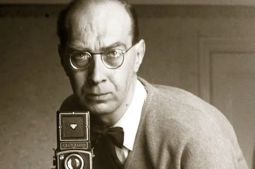 Philip Larkin.jpg