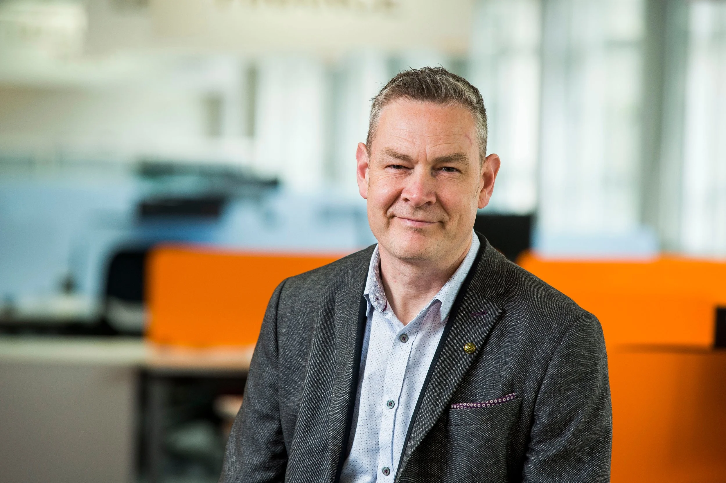 KCOM: Get your landline fibre ready Hull