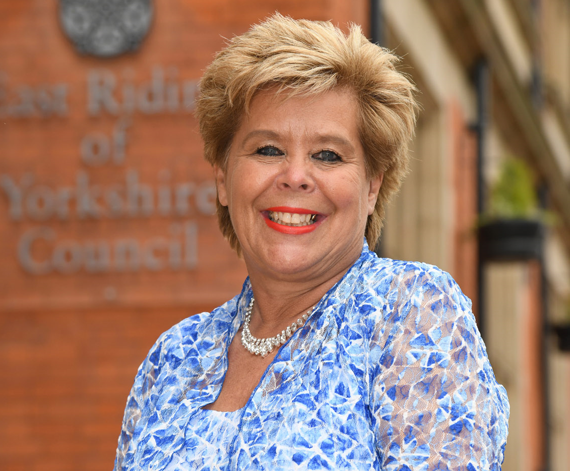 Councillor Anne Handley 2.png
