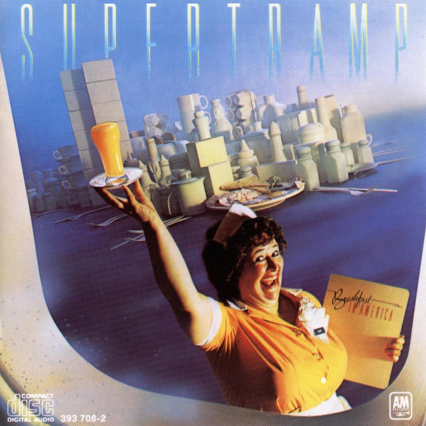 Supertramp. Breakfast In America.jpg