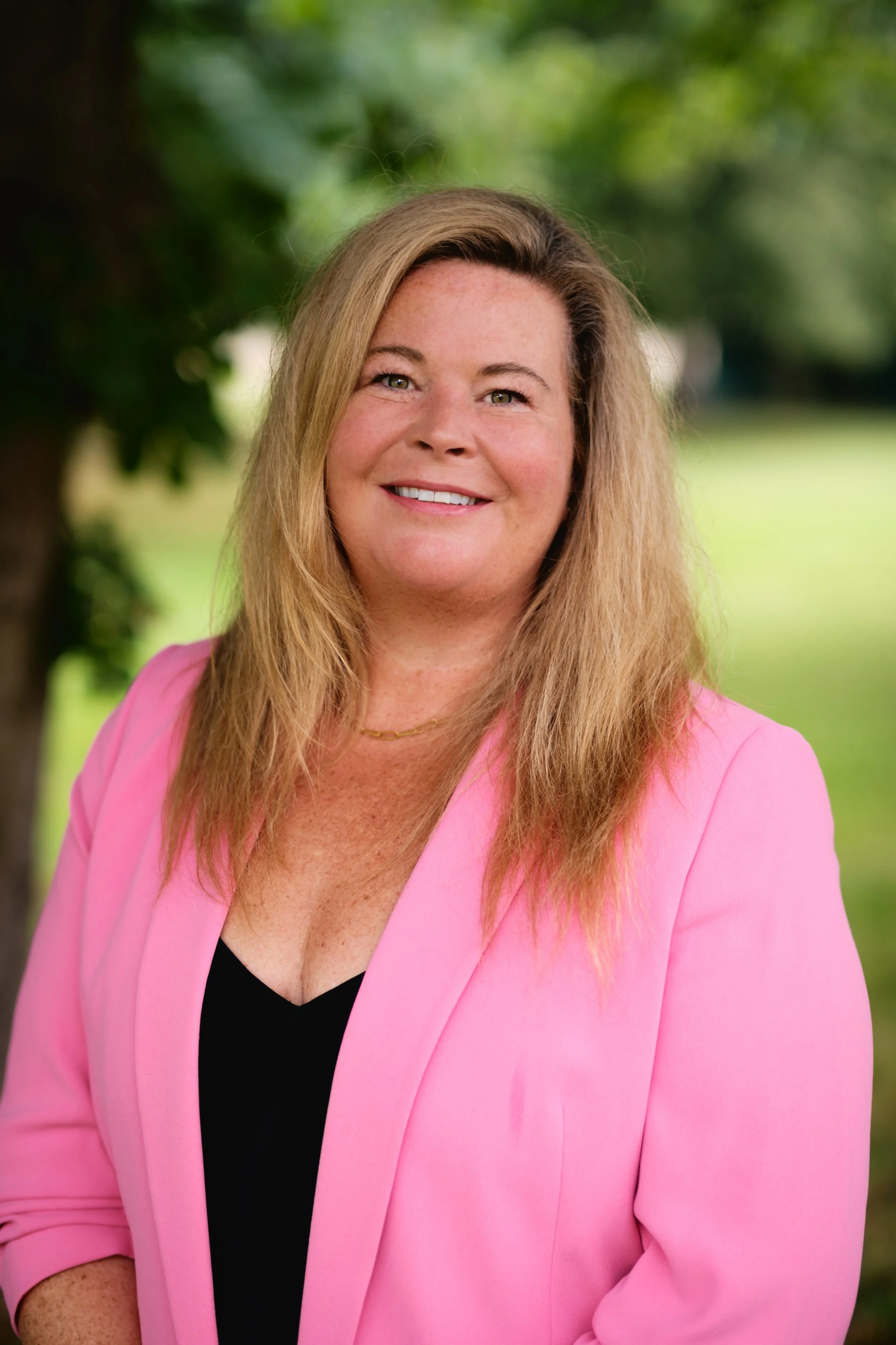 BIZ P2-3. Natasha Barley.jpg