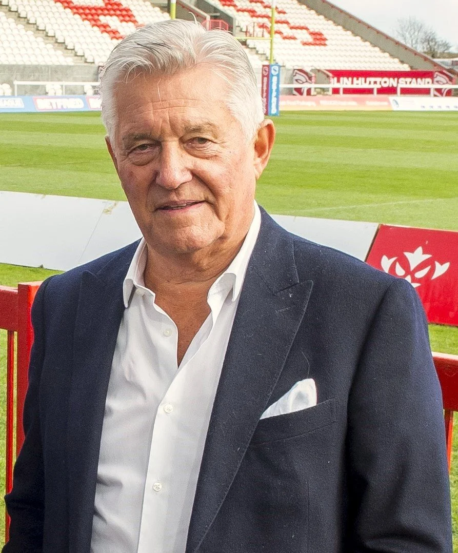 Biz P2-3. David Kilburn.jpg