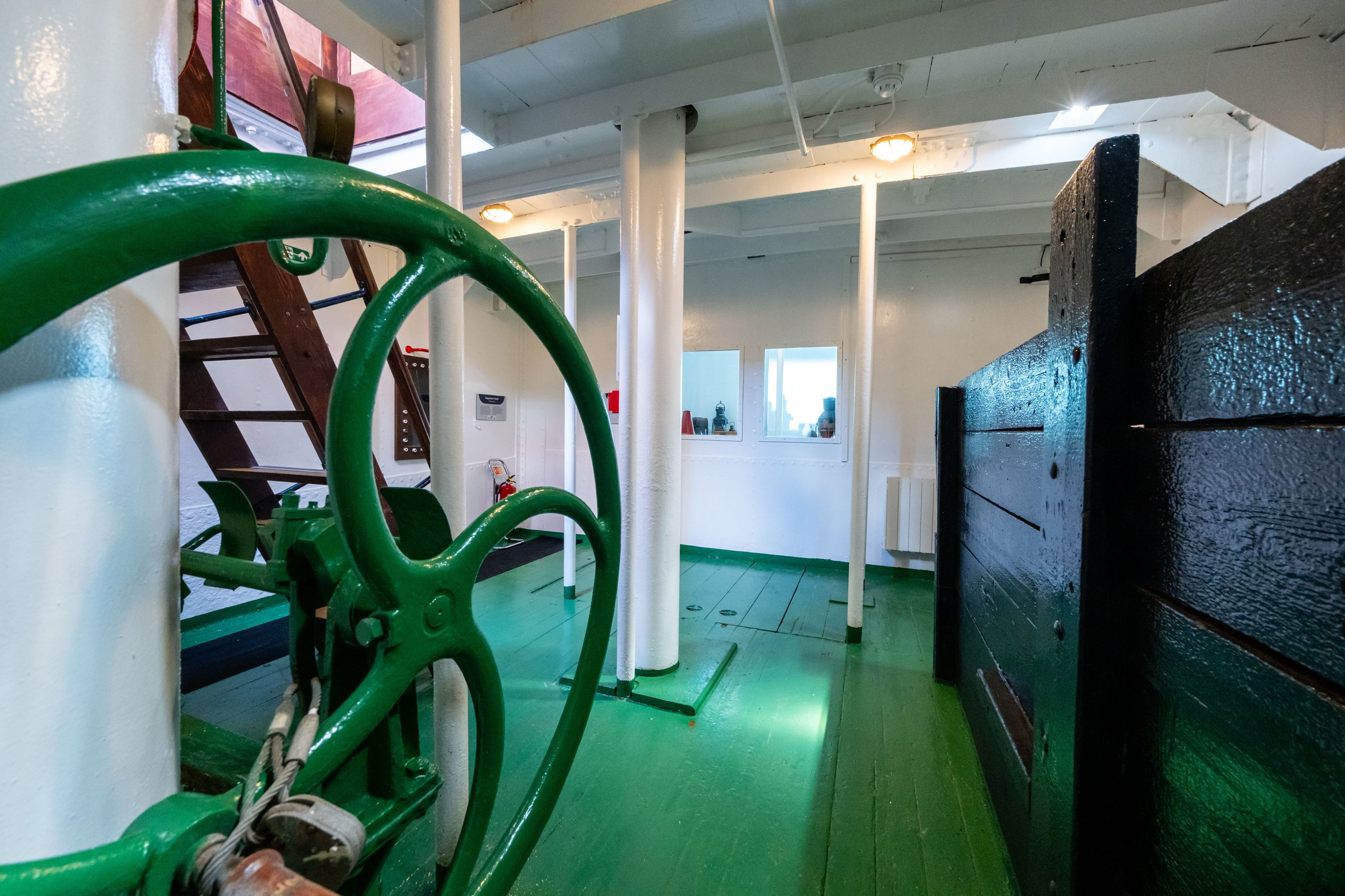Spurn Lightship 20240913_0124.jpg
