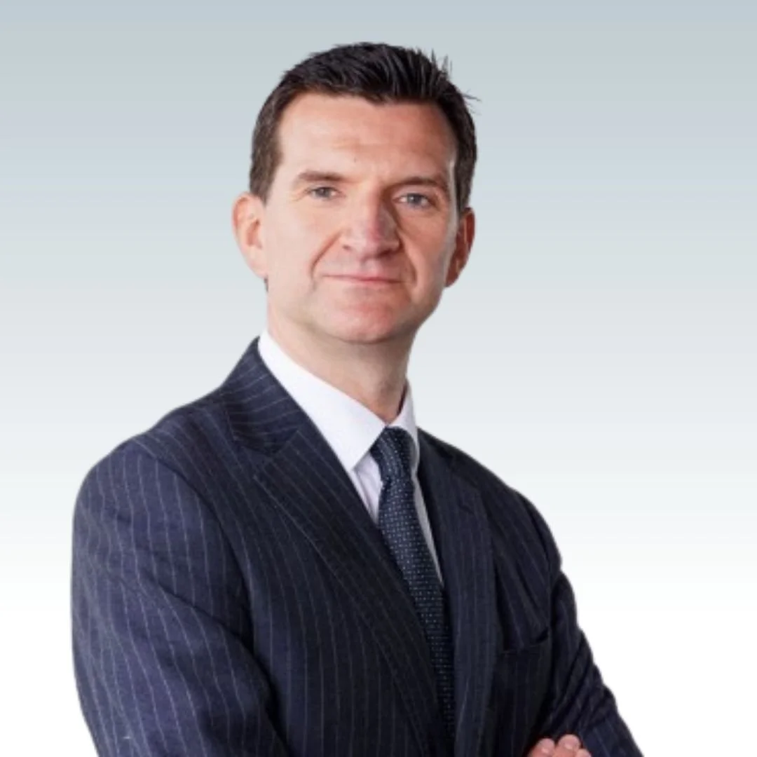 Stuart Jamieson.jpg