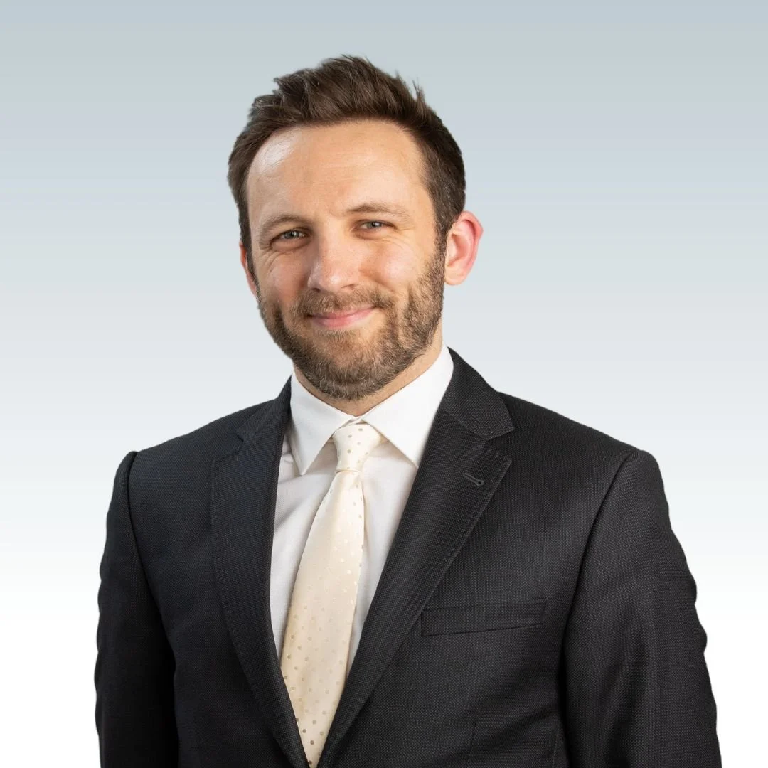 Seamus Kelly.jpg
