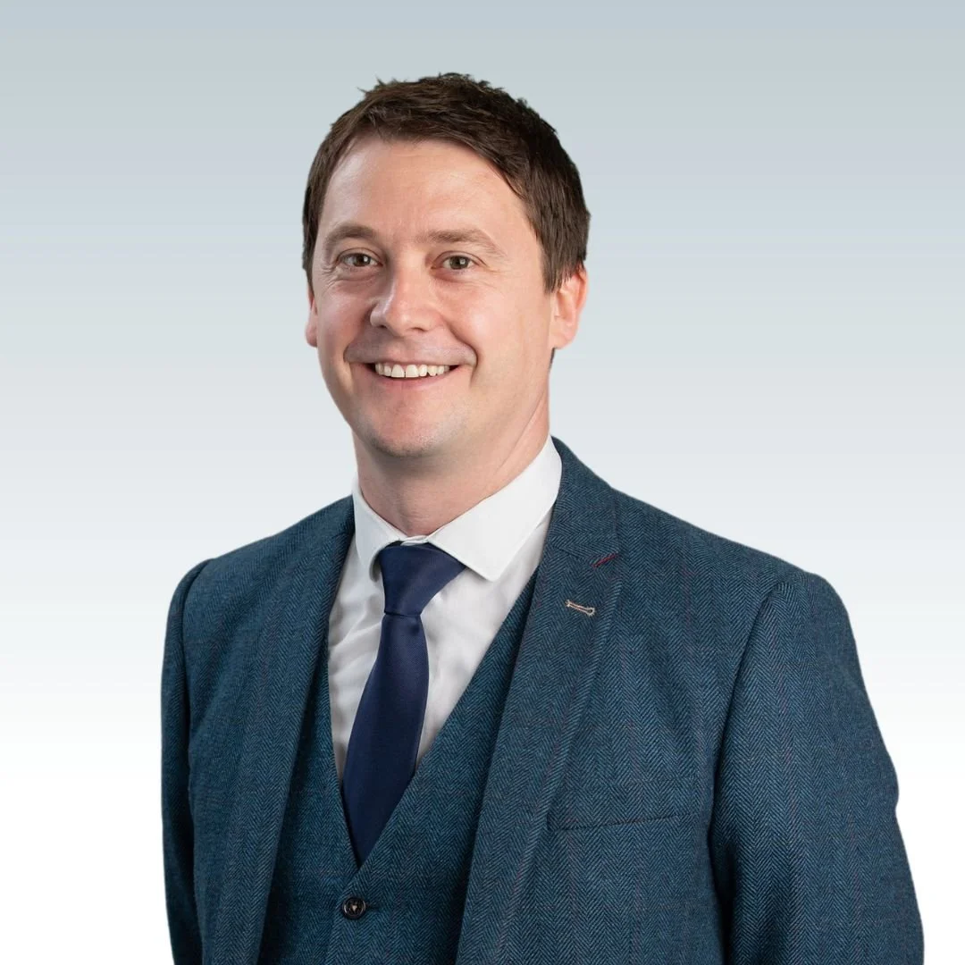 Lee Carter.jpg