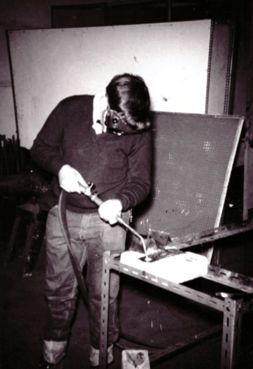 P3 LEAD. Engineering then.png