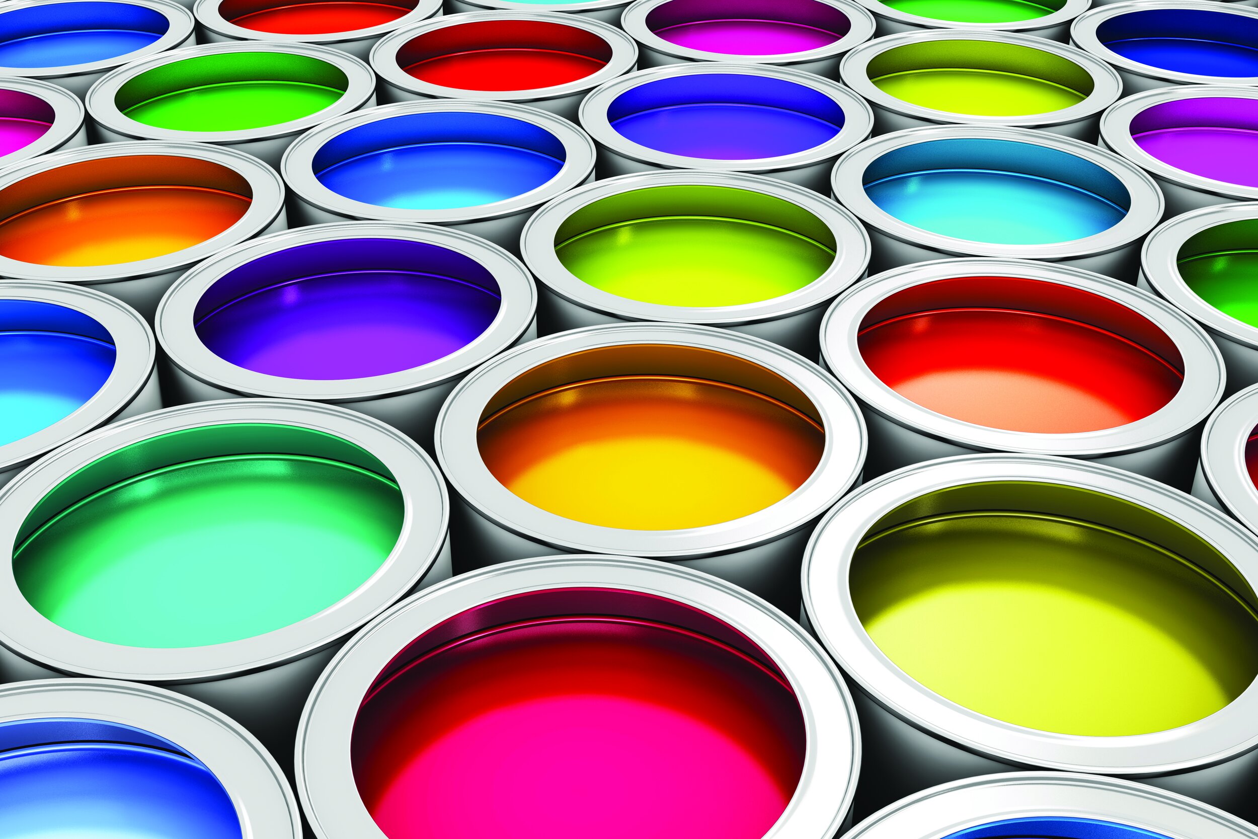 iStock-469667229.jpg