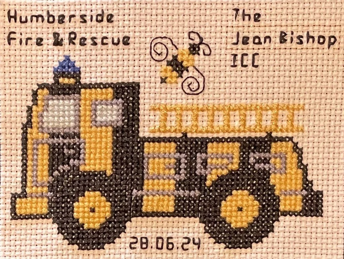 P27 LEAD. Jean Bishop.jpg