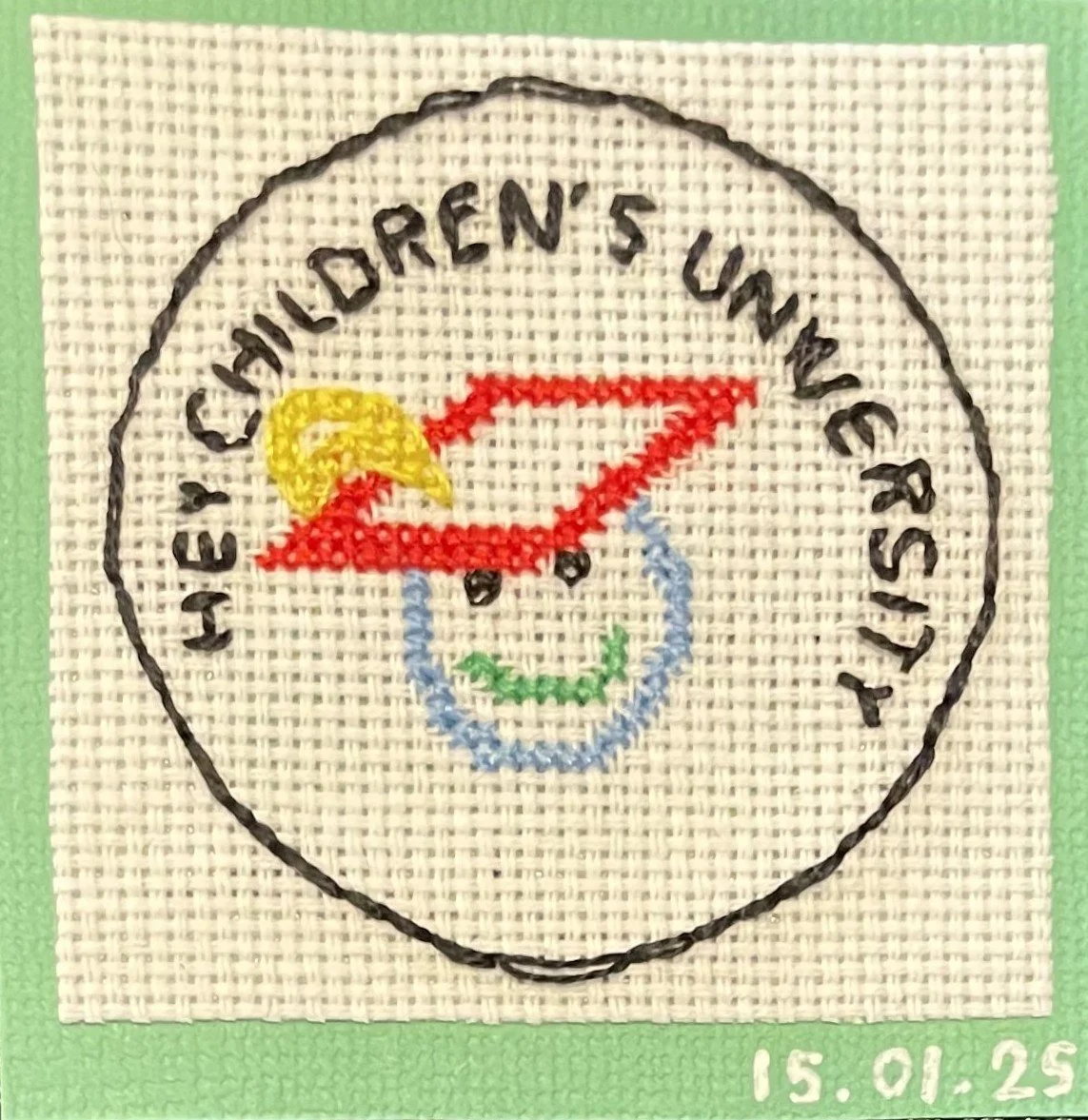 P27 LEAD. HEY Children's University.jpg