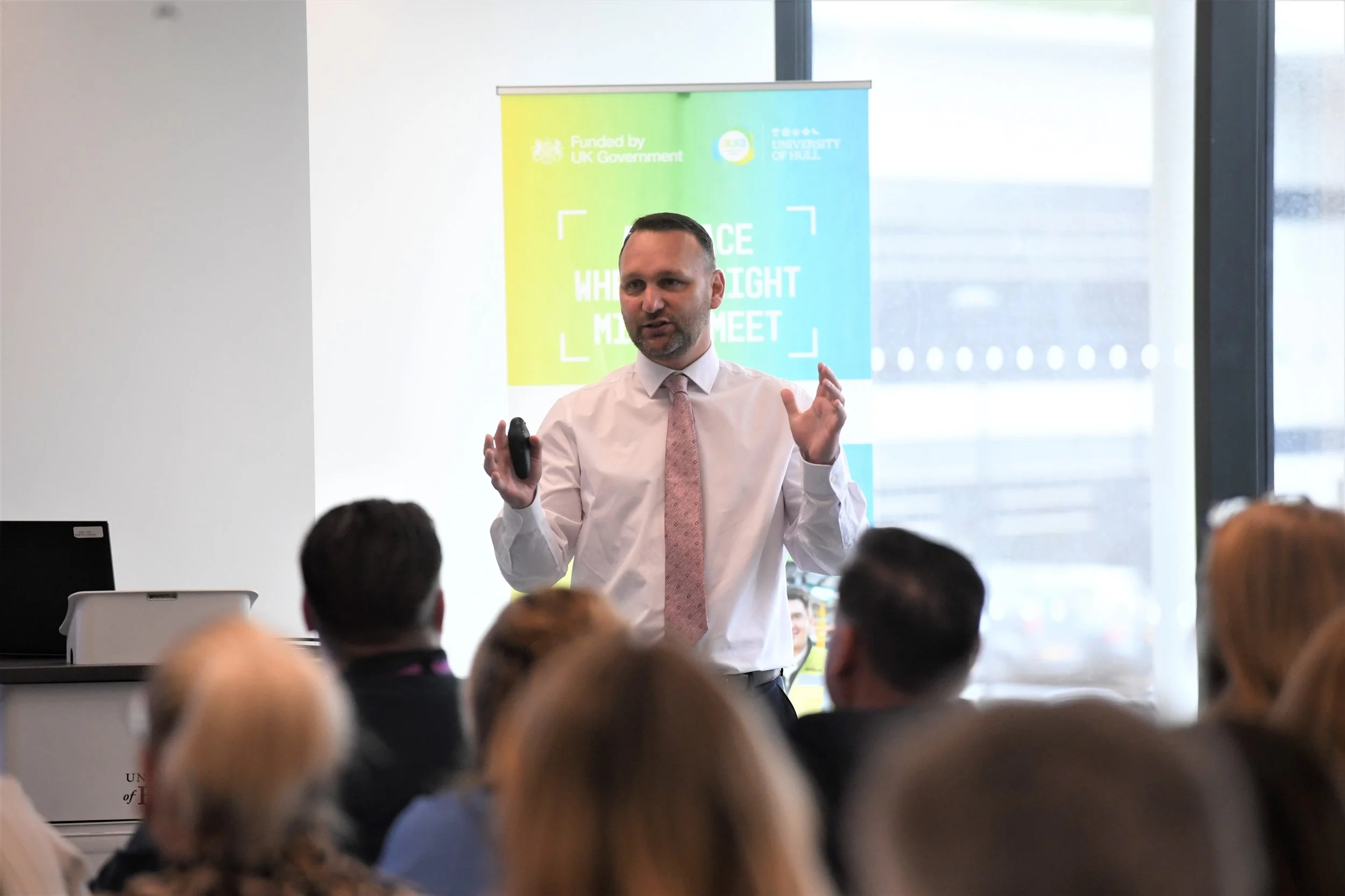 P15 ADVERTORIAL. Skills Match event 3.JPG