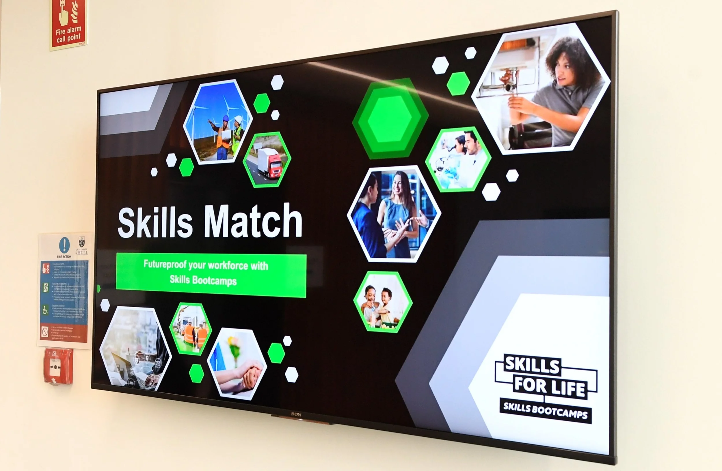 P15 ADVERTORIAL. Skills Match event 4.JPG