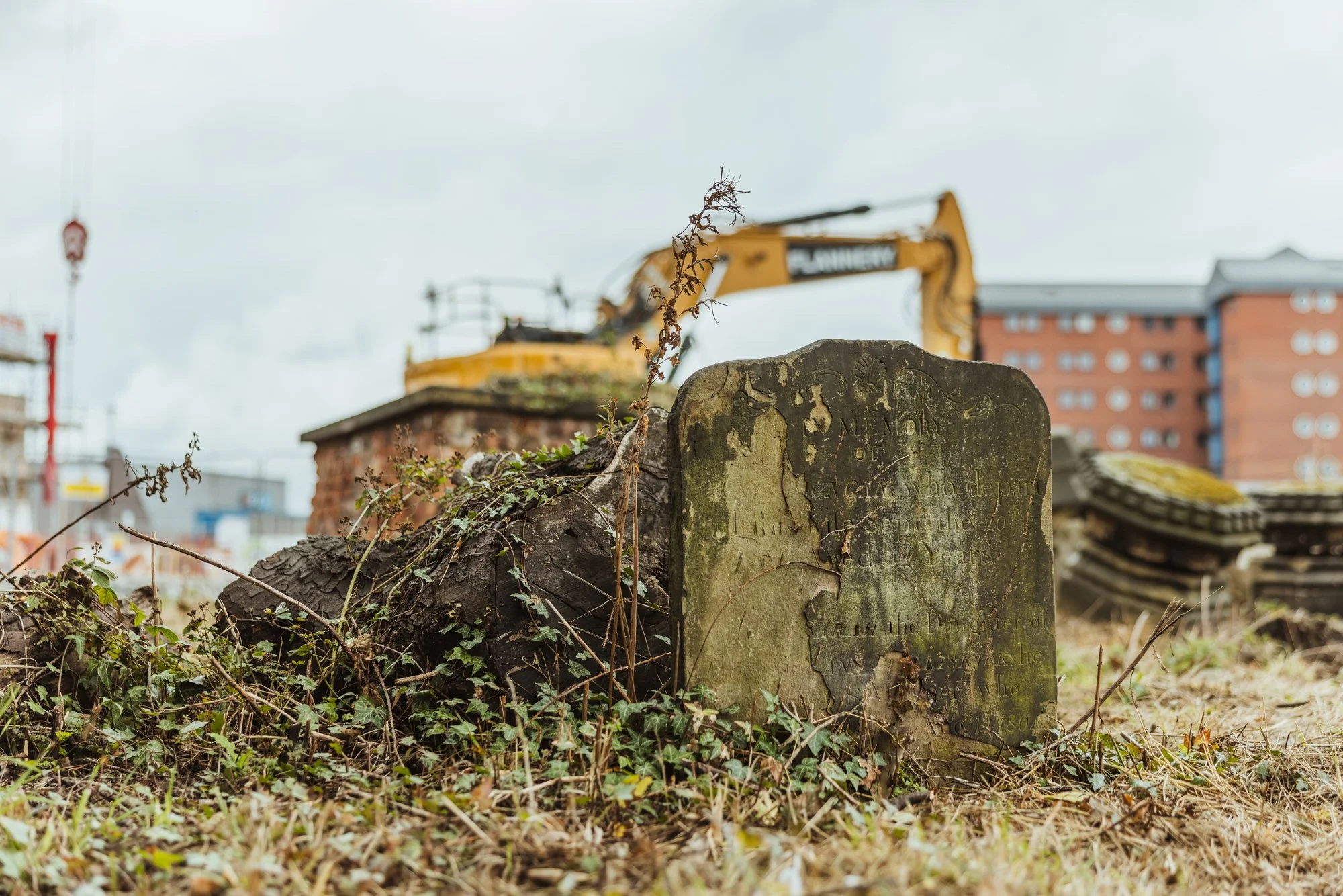 Trinity burial 4 A63 Project September 24.152.jpg
