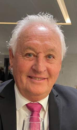 Cancer victim ‘believed he was exposed to asbestos at aircraft factory’