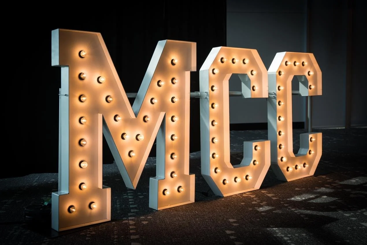 City to host international music convention