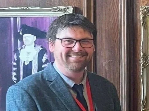 ‘A Britain of anger and division’: Labour councillor quits party over Government response to far-right