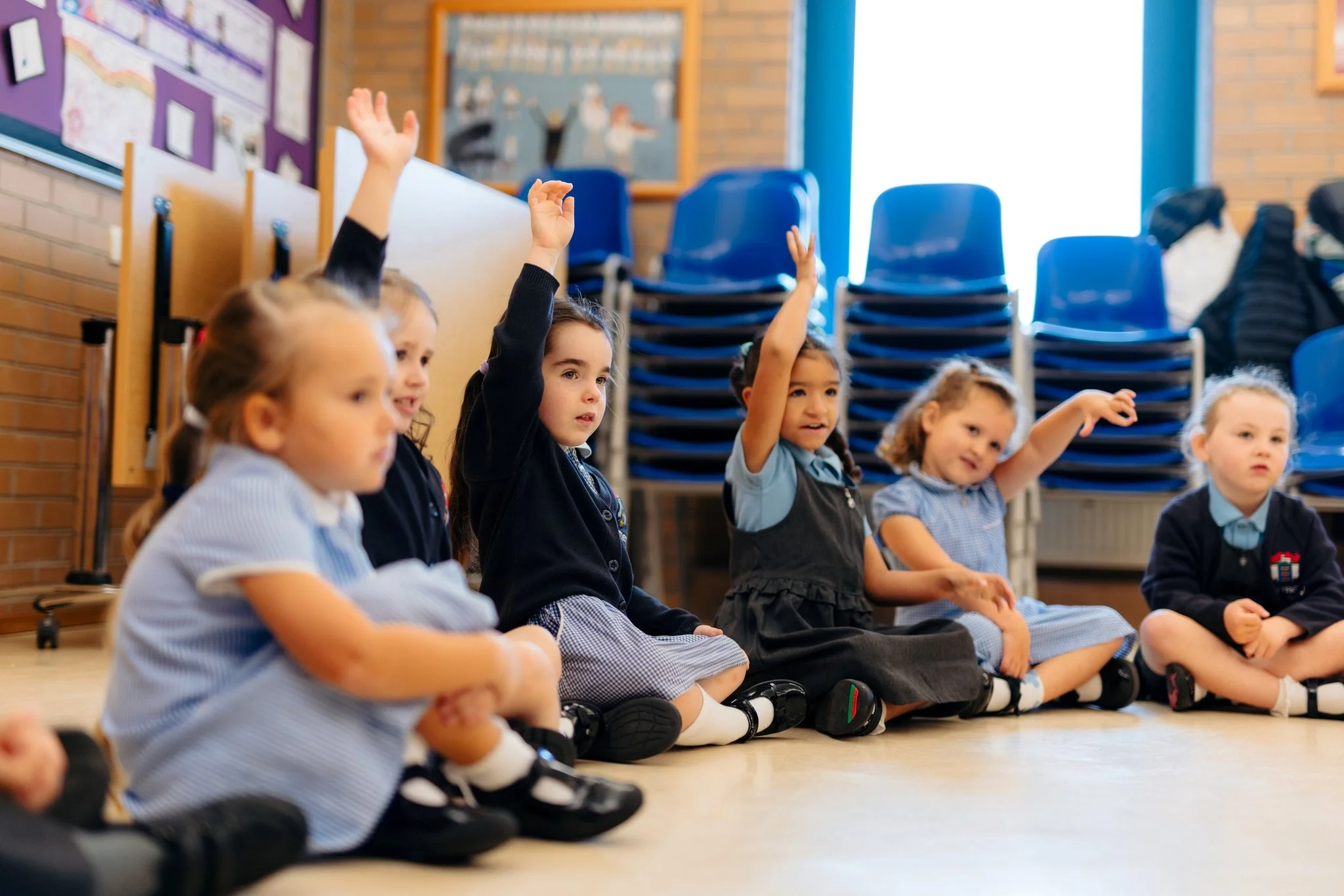Hymers infants 2.jpg