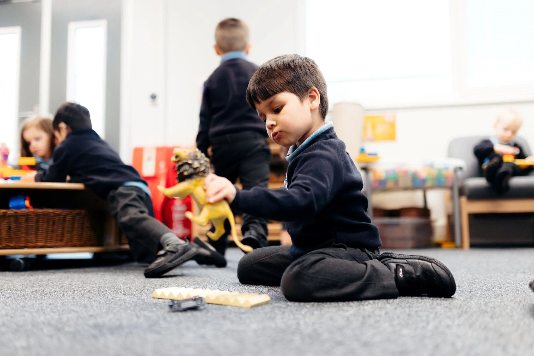 Hymers infants 3.jpg