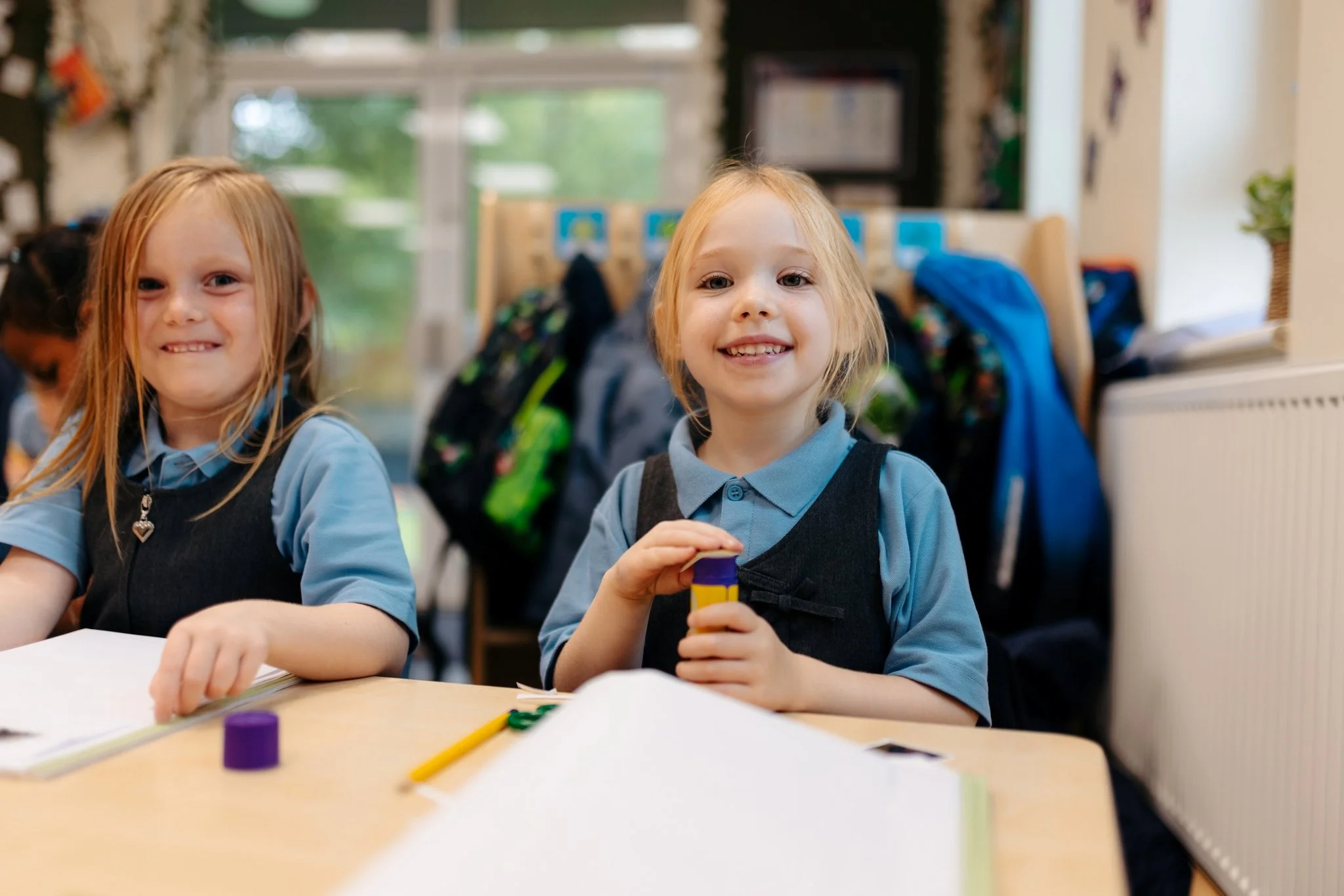 Hymers infants 4.jpg