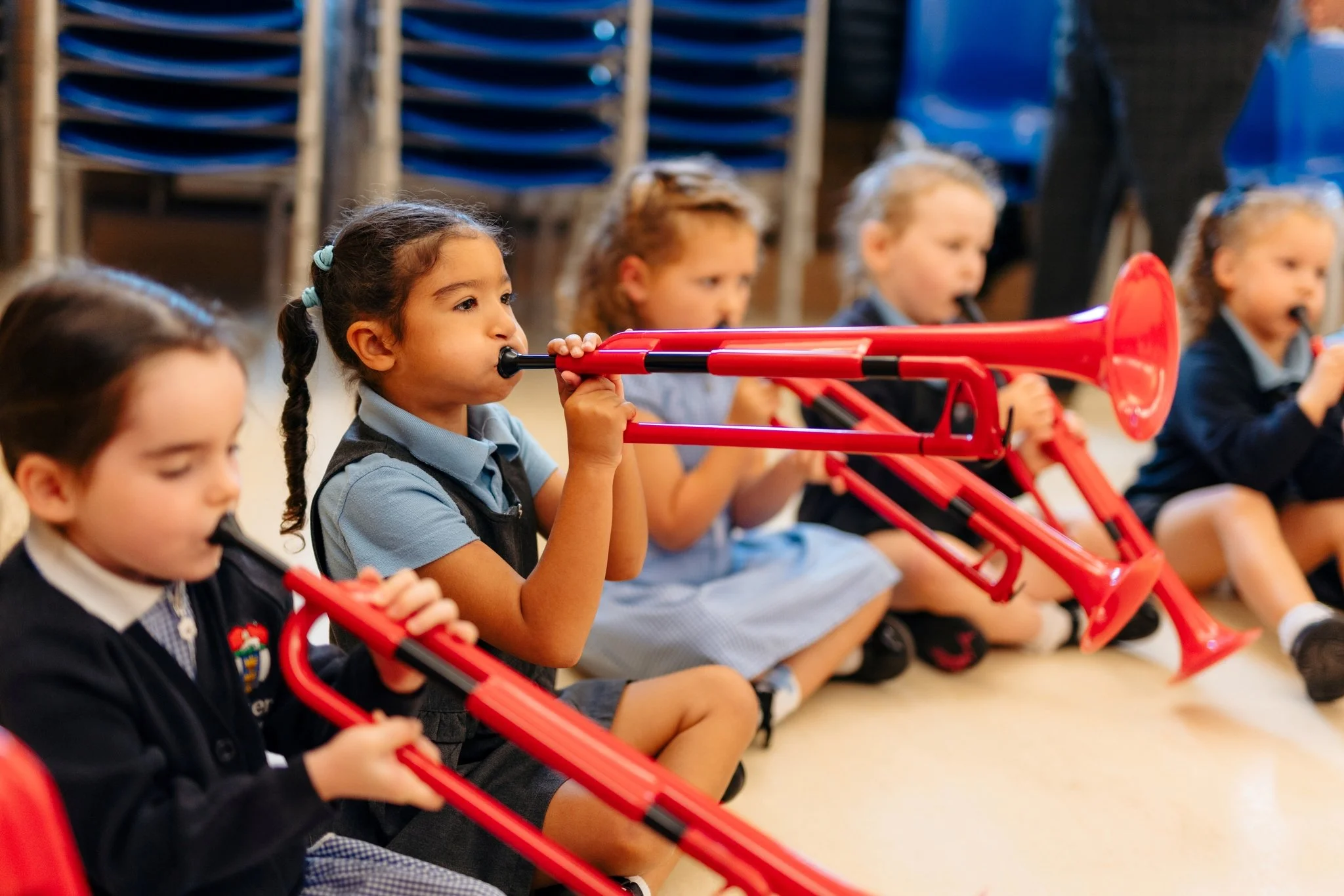 Hymers infants 5.jpg