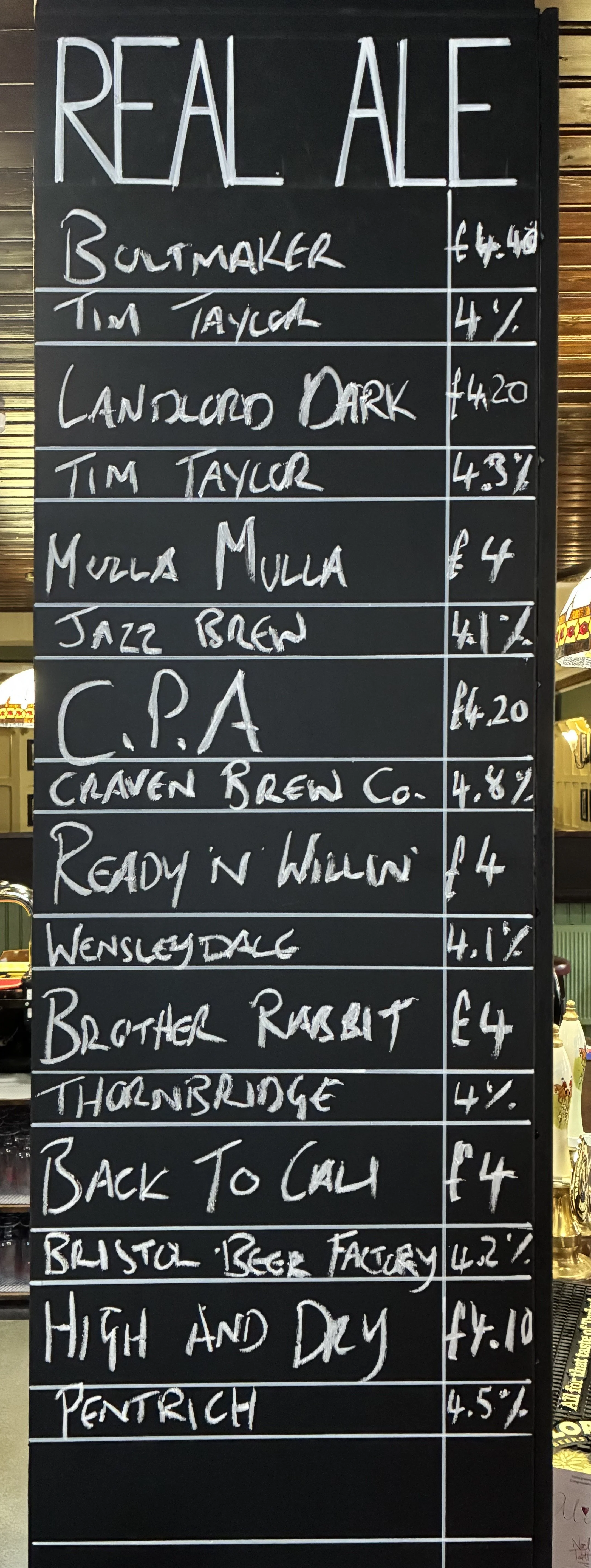 PAGE 8-9 PIC 6 Real ale.jpg