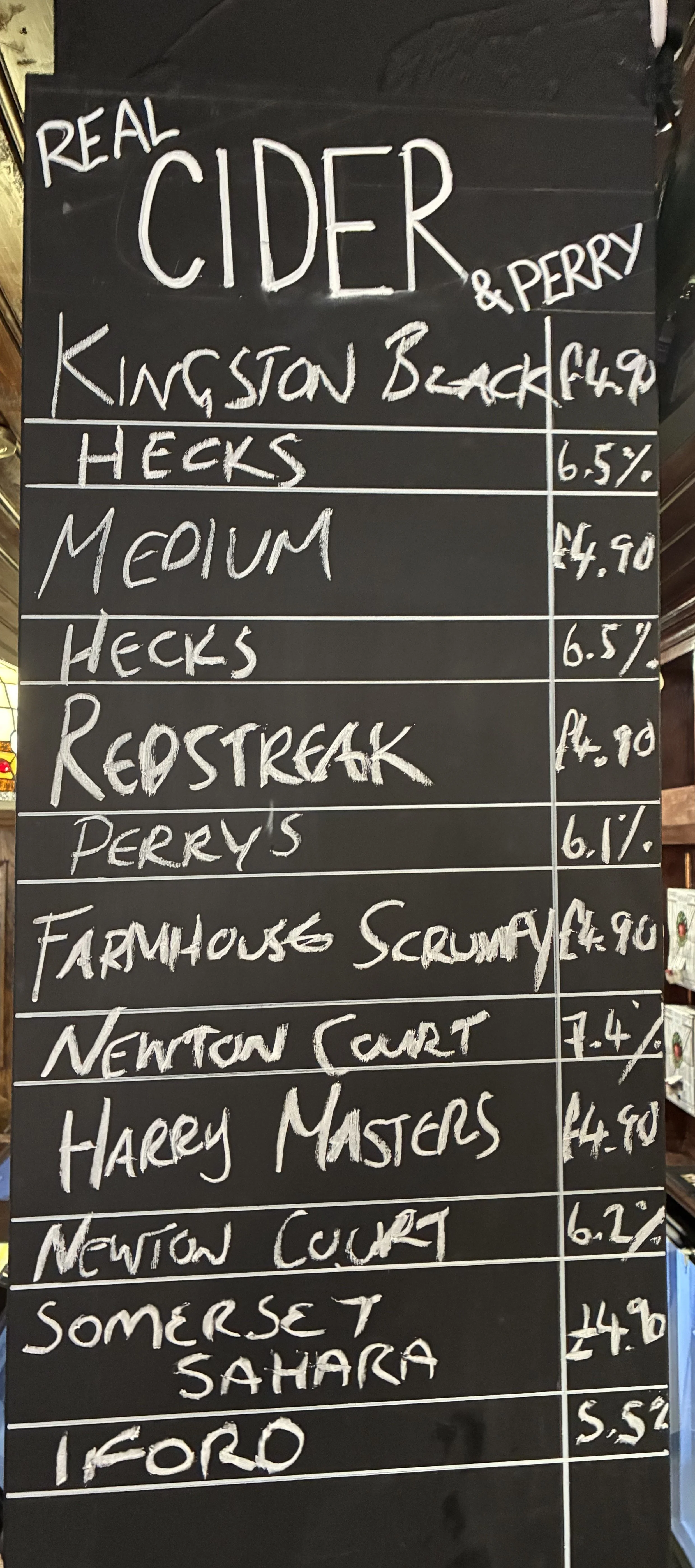 PAGE 8-9 PIC 7 Real cider.jpg