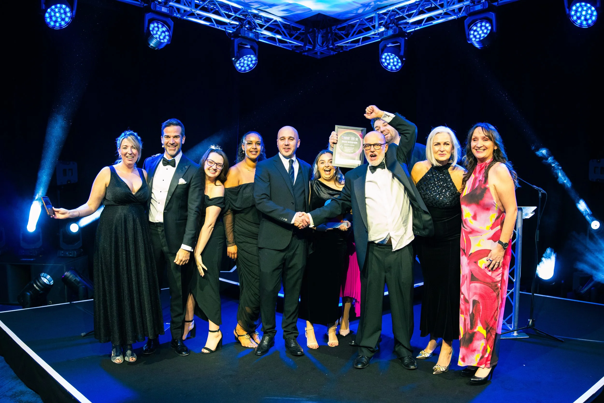 HEY Business Awards WInners-03.jpg