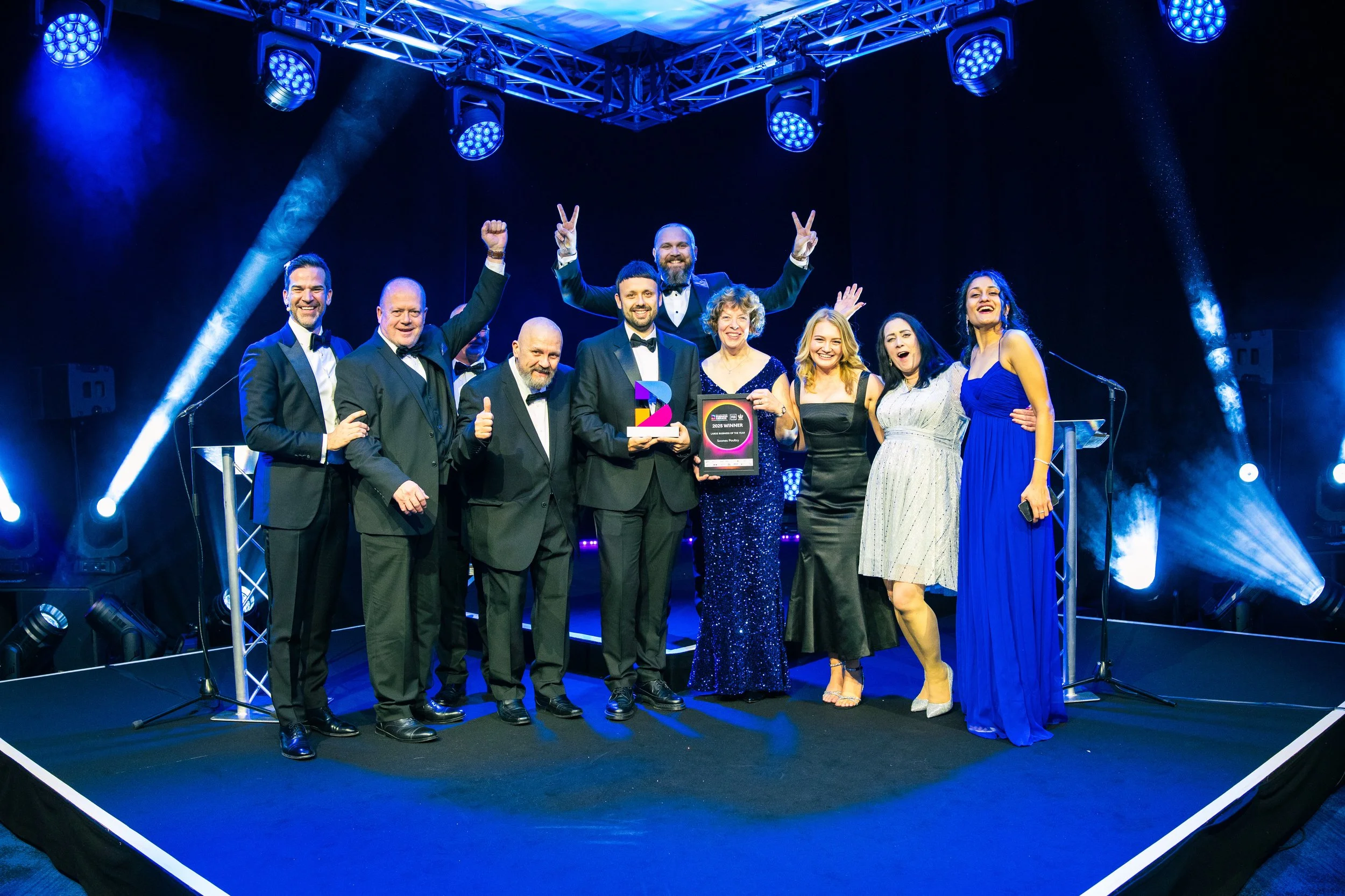 HEY Business Awards WInners-02.jpg